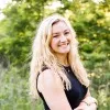 Faith Markley