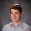 Andrew Wyatt Neely