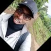 Architect Frank Pallangyo