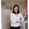 Maria Edilene de Paula