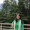 Anchal Barapatre