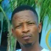 Tsimishi Joseph