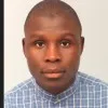 Sulaiman Muhammad