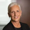 Janet Baldassarre