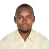Omer Hassan