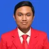 Daffa Putra
