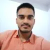 Dheerendra Singh