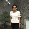NIDHI RAI