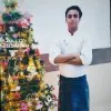 Rajesh Jha