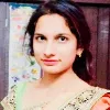 Lavanya Buddula