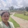 Manju Bashini