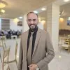 Waseem Al