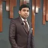 Muhammad Usman