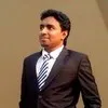 Shafiul Islam
