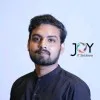 Vishnu Dinesh