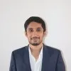 Yuvraj Kushwaha