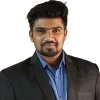 Girish Yelmeli