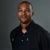 Justin Huntley