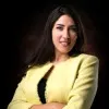 Marwa Hamdy