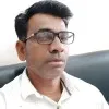 Devilal Yadav