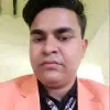 Arun Giri