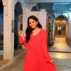 Shivani