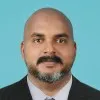 sajeeb sulaiman