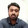 Chandru