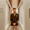 Wajeeh Rehman