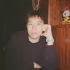 Vinh Tran