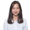 Angelina Natasya Putri Hernugroho