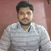 gaurav mishra