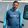 Nadir Shabbir