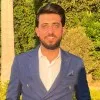 Yousef Wahab