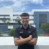 Aloysius Low