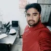 Gaurav Kumar
