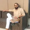 Rachit Saxena
