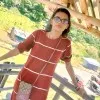 Revathy