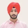 Jagdeep Singh