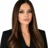 Burcu Şahin