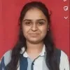 Shravani Landge