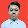 Luthfy Rahman