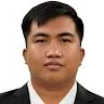 Richter Sabellano