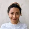 Nargis Mirzaie