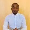 Nala Sithebe