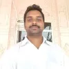 Avinash Singh