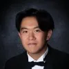 Nathan Zhang