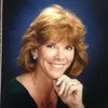 Pam Snyder