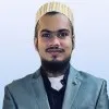 Mustafa Mullajiwala