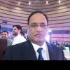 Shailendra Pandey